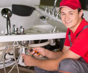 About Plumbers Pros Sylvester, GA